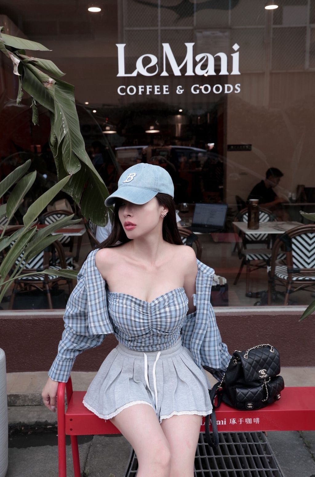 LINE_ALBUM_補_250826_3