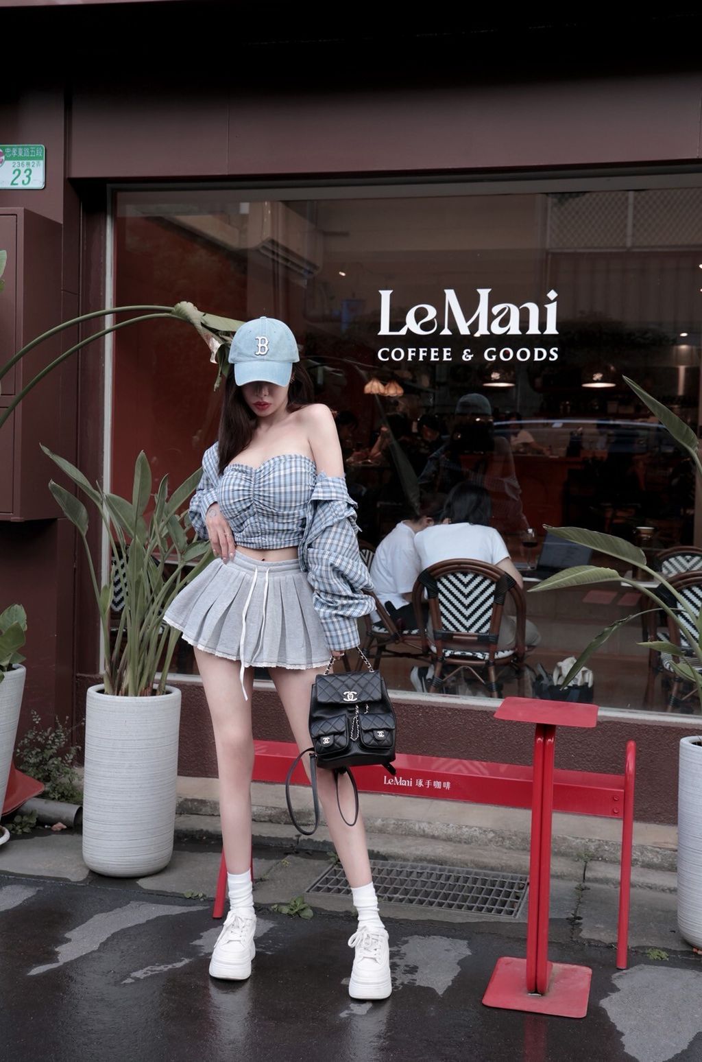 LINE_ALBUM_補_250826_4