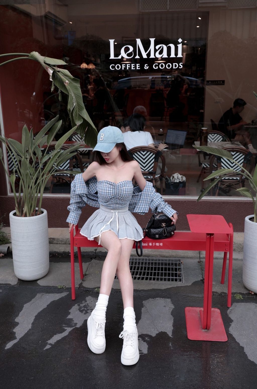 LINE_ALBUM_補_250826_2