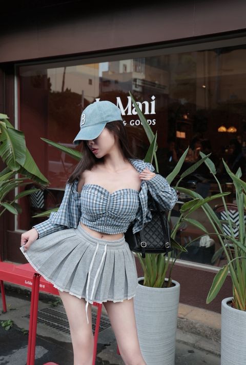 LINE_ALBUM_補_250826_5
