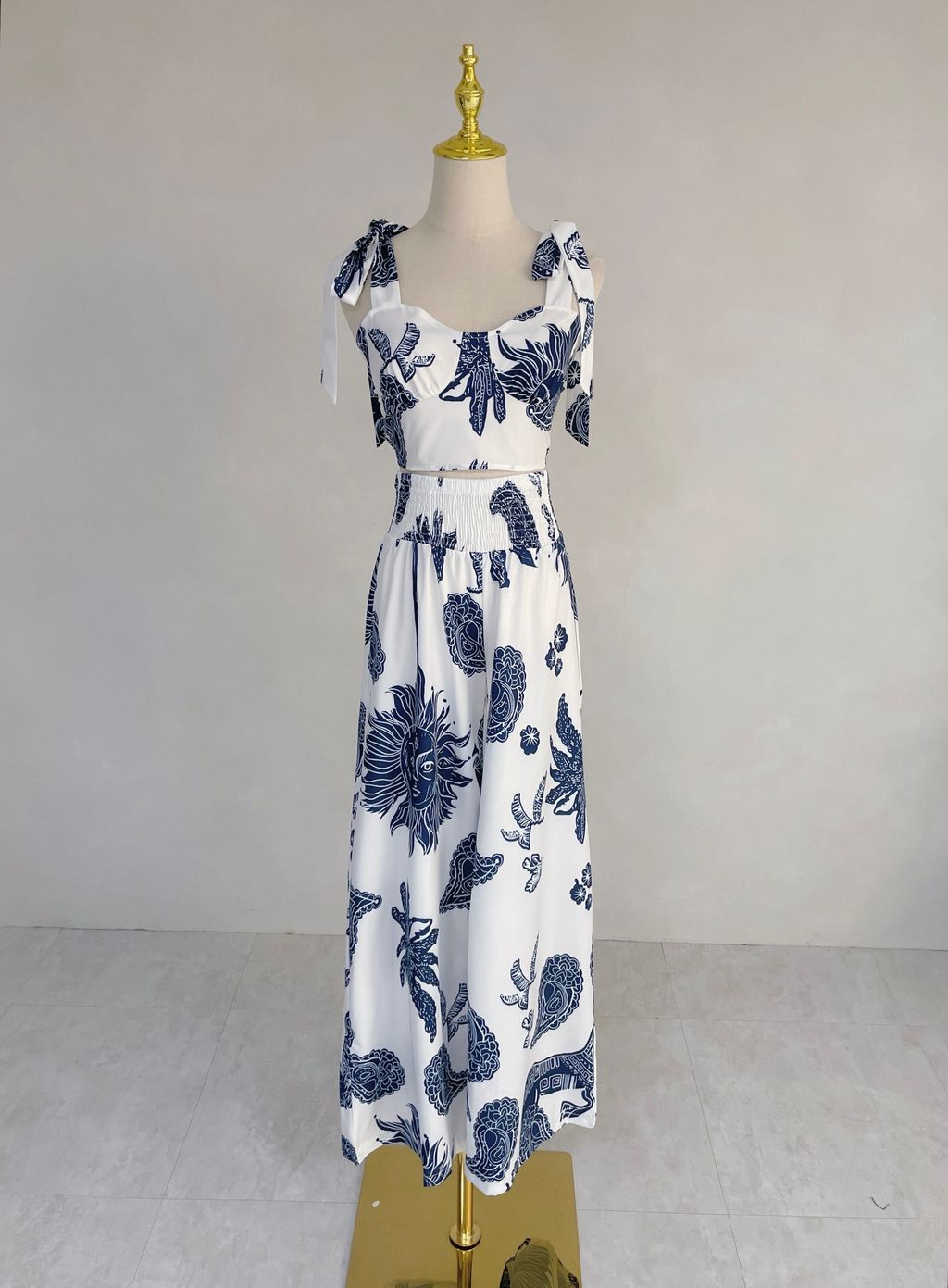 image_C6FF772C-846D-41ED-BA48-E62F5D6EB4C9_1756345053