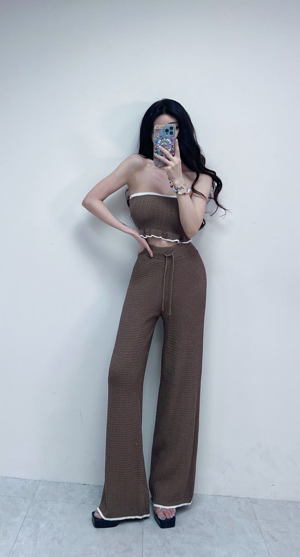 LINE_ALBUM_2025828_250829_8