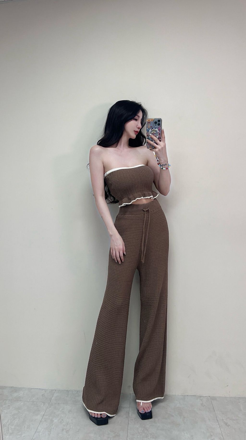 LINE_ALBUM_2025828_250829_9