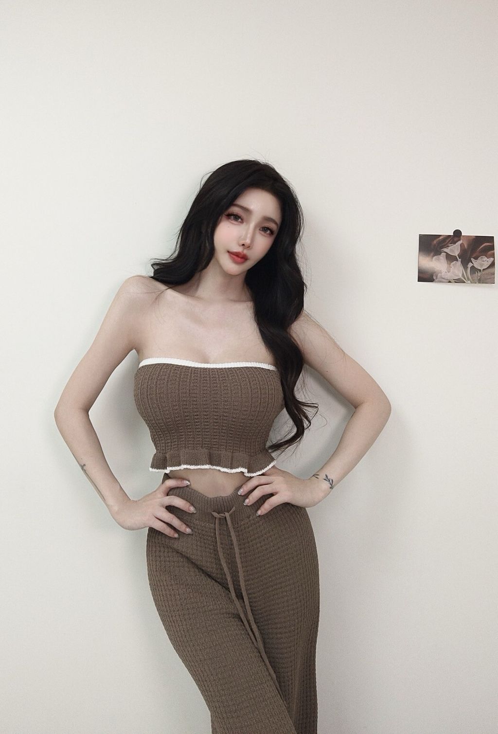 LINE_ALBUM_2025828_250829_70