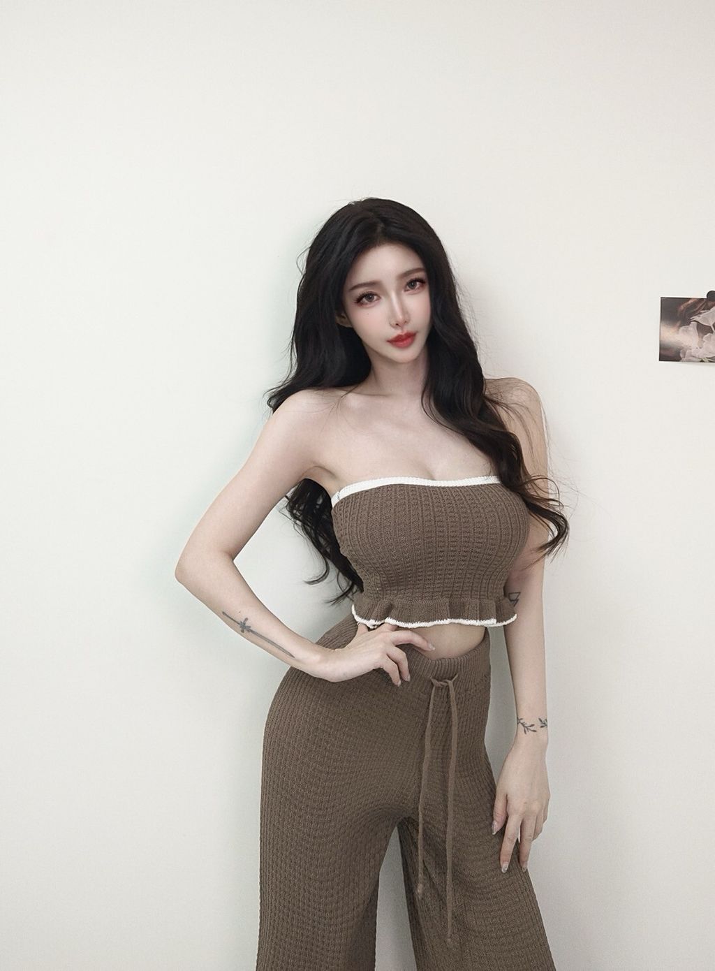 LINE_ALBUM_2025828_250829_71