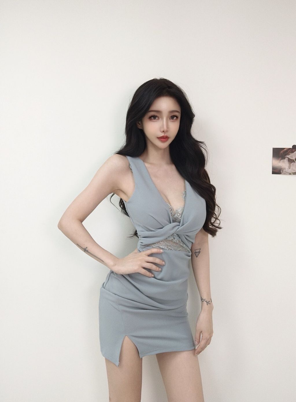 LINE_ALBUM_2025828_250829_81