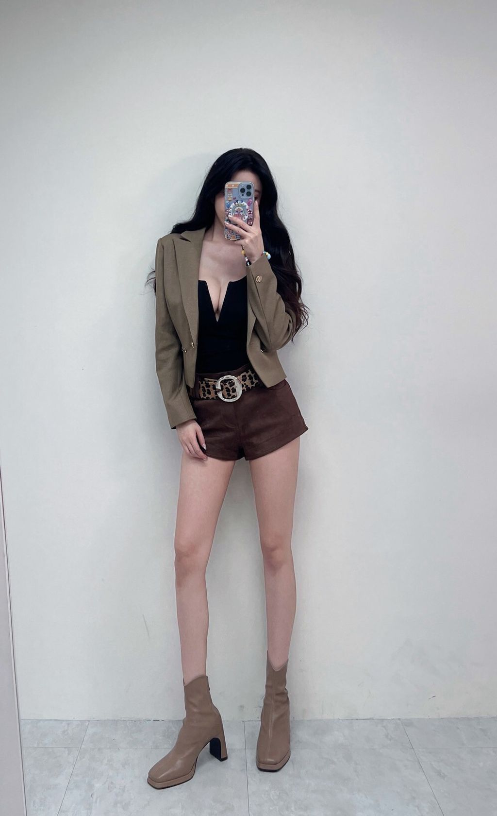 LINE_ALBUM_2025828_250829_17