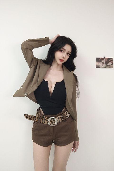 LINE_ALBUM_2025828_250829_46