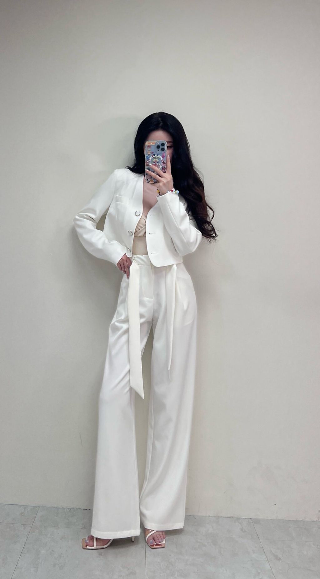 LINE_ALBUM_2025828_250829_34