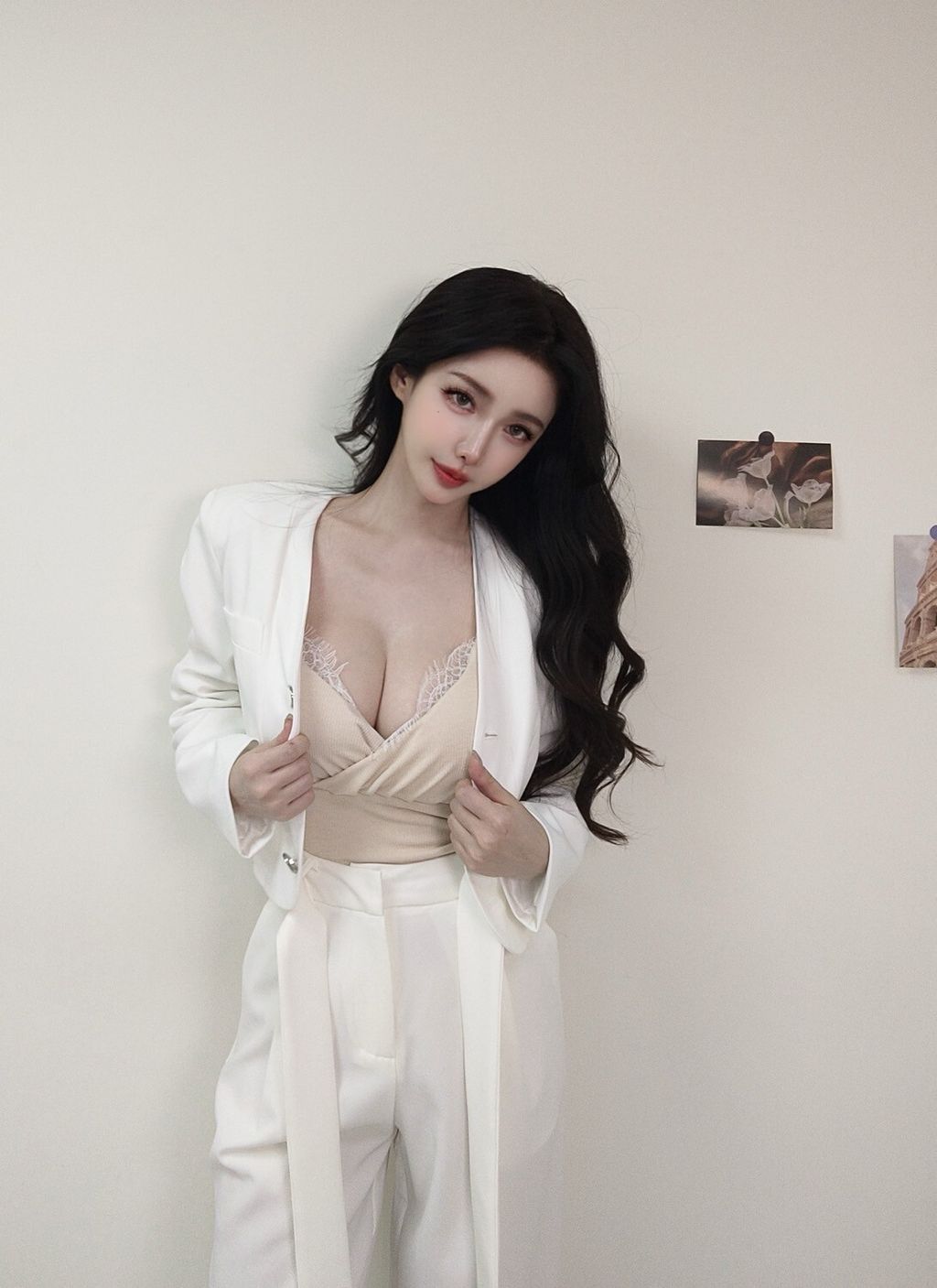 LINE_ALBUM_2025828_250829_91