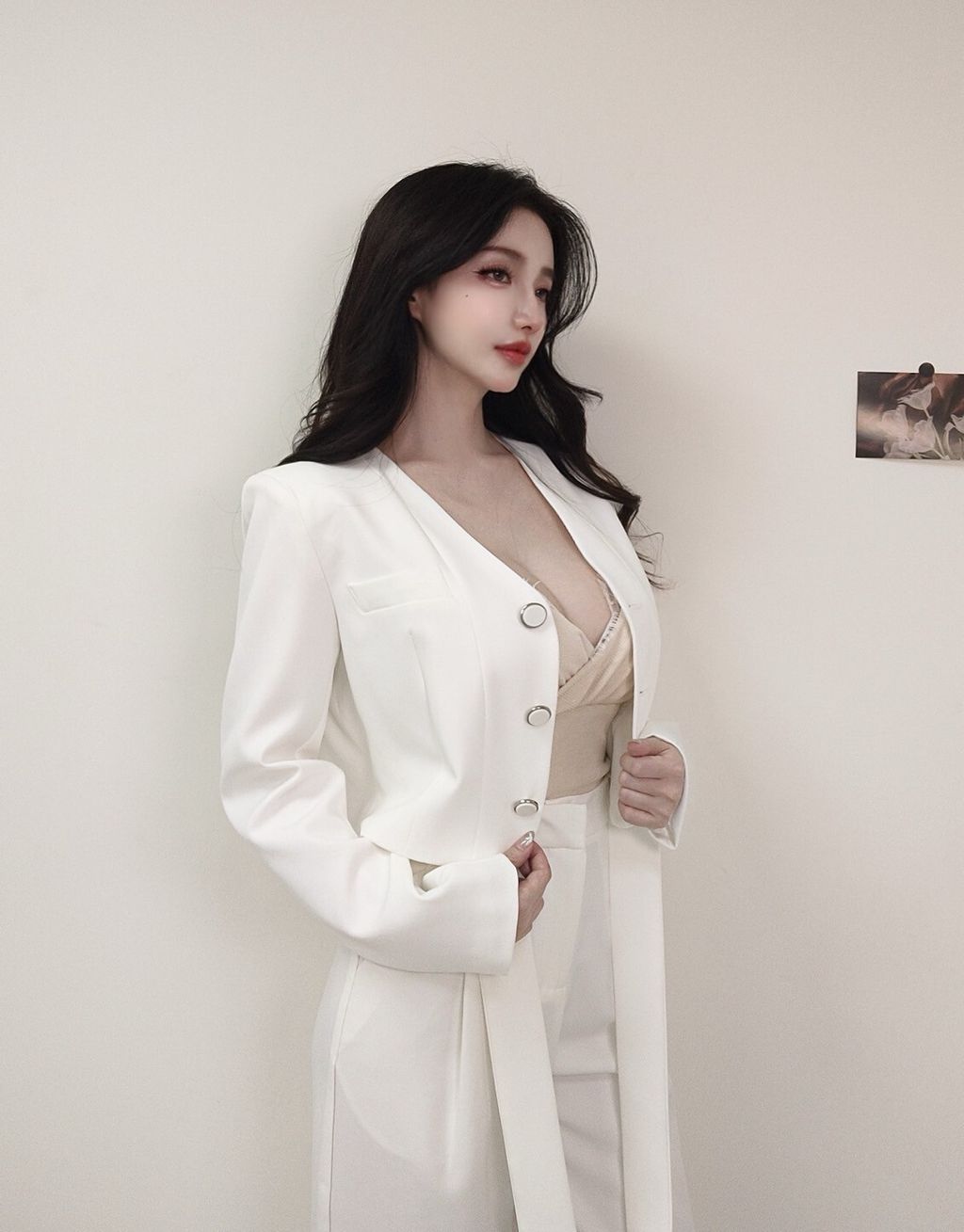 LINE_ALBUM_2025828_250829_92