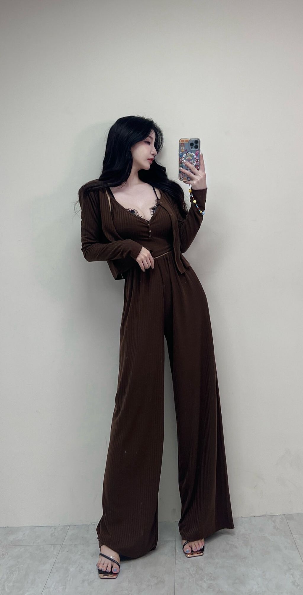 LINE_ALBUM_2025828_250829_12