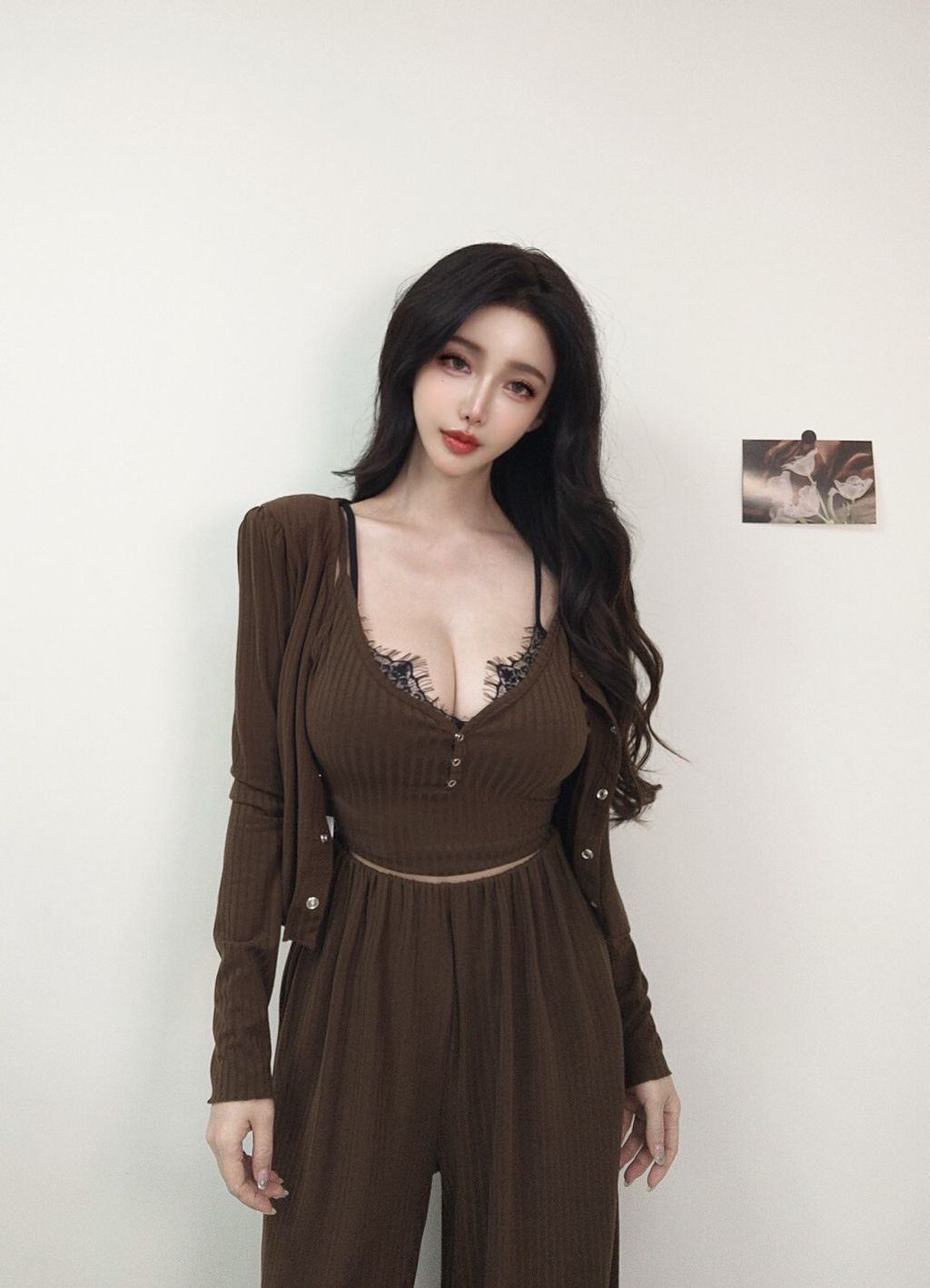 LINE_ALBUM_2025828_250829_79