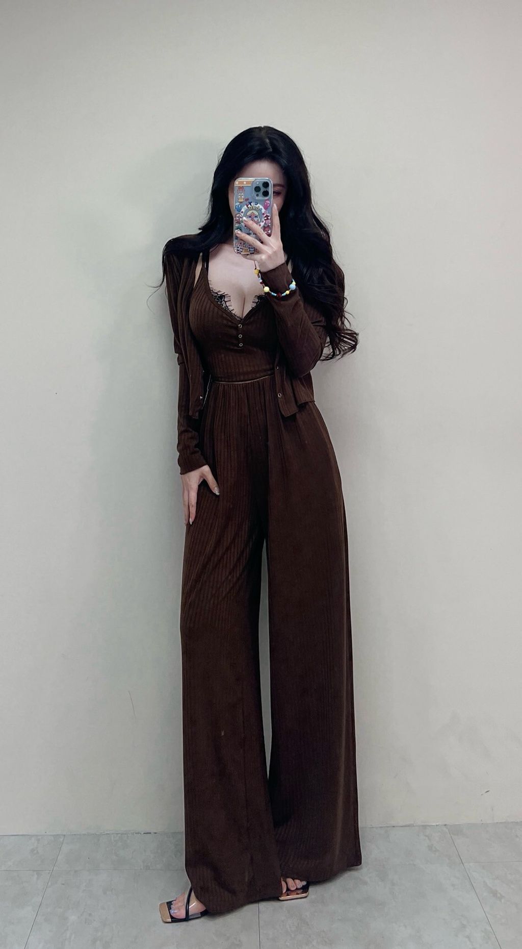 LINE_ALBUM_2025828_250829_11