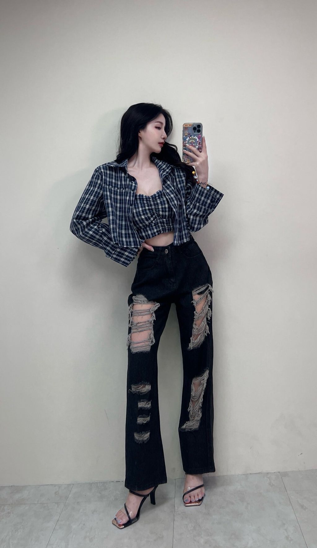 LINE_ALBUM_2025828_250829_6
