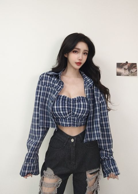 LINE_ALBUM_2025828_250829_87