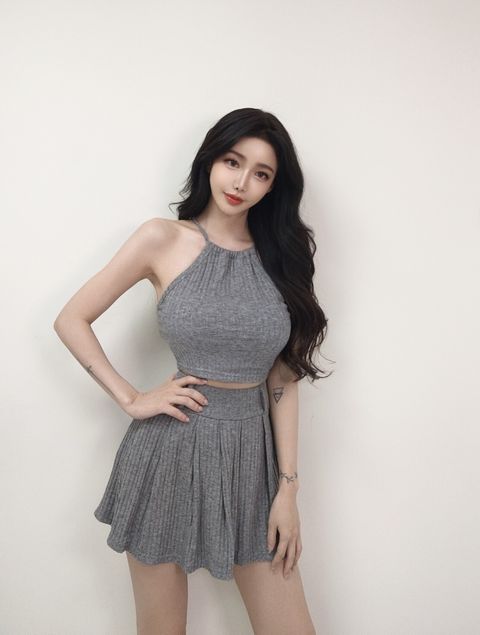 LINE_ALBUM_2025828_250829_38