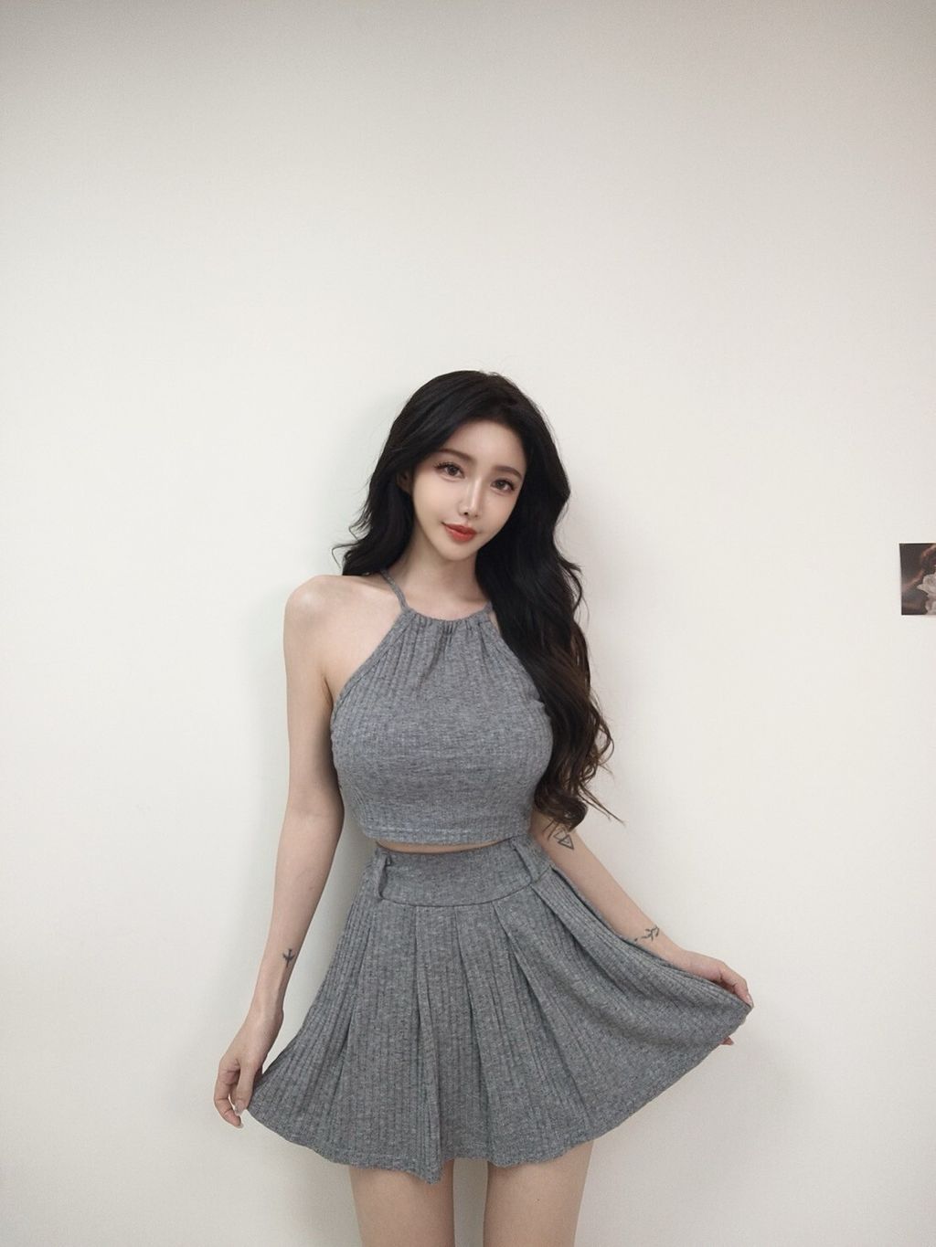 LINE_ALBUM_2025828_250829_39