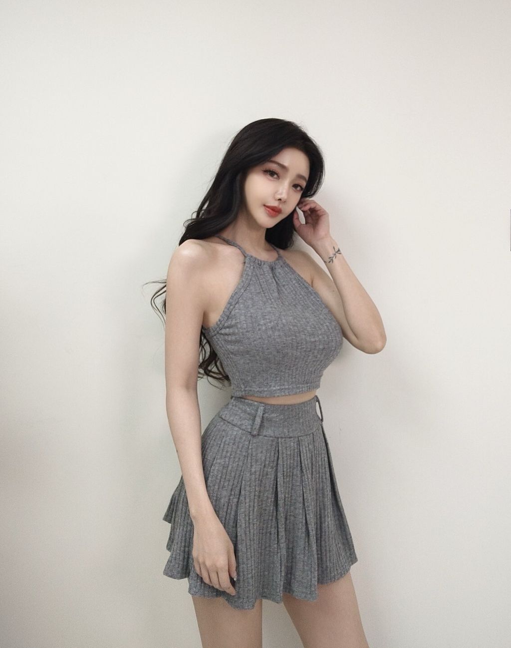 LINE_ALBUM_2025828_250829_40