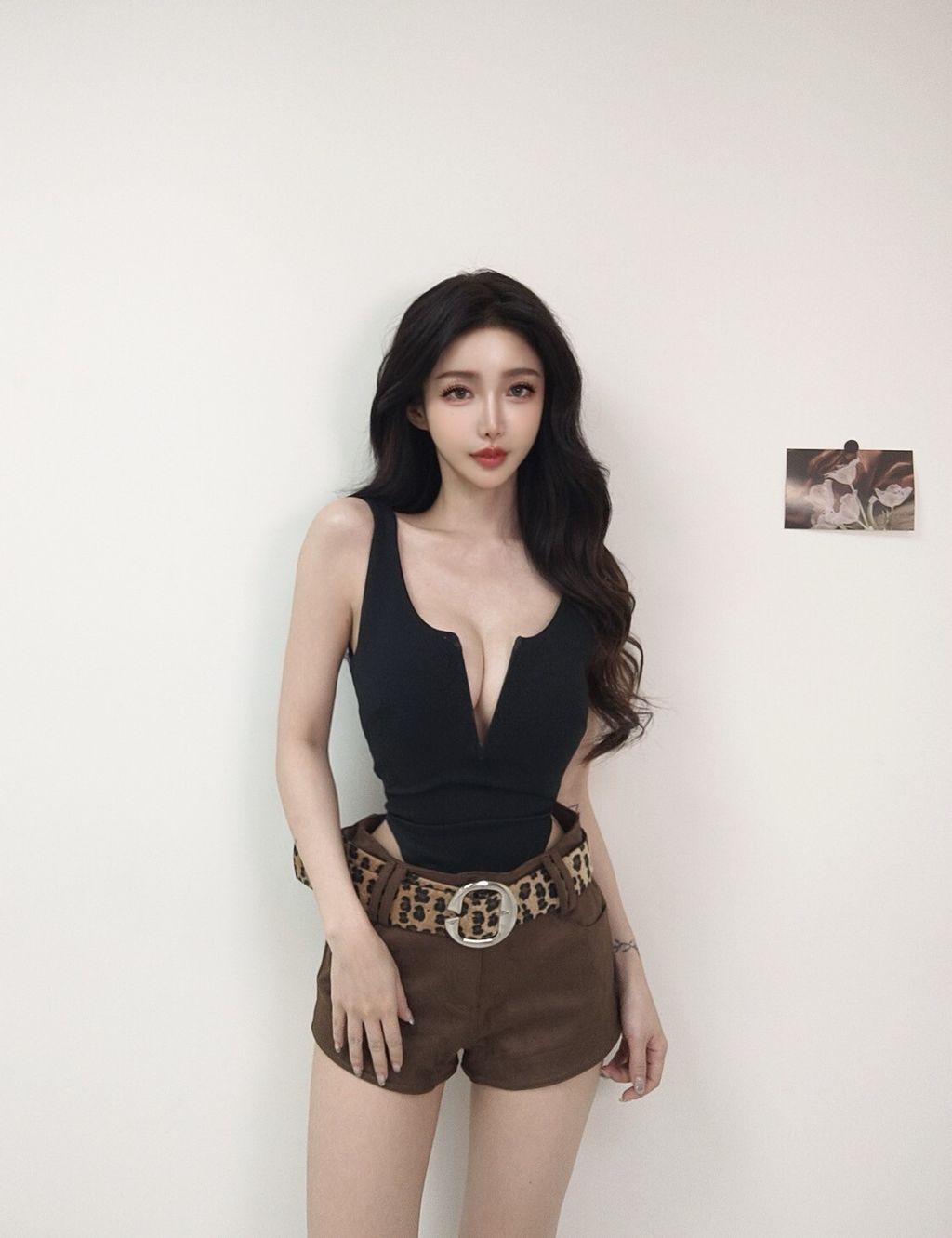 LINE_ALBUM_2025828_250829_61