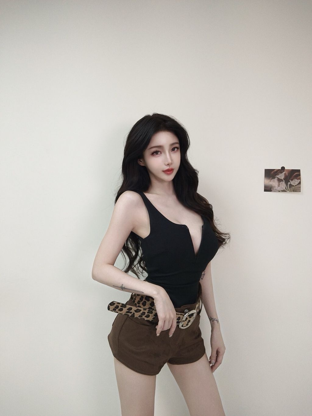 LINE_ALBUM_2025828_250829_62
