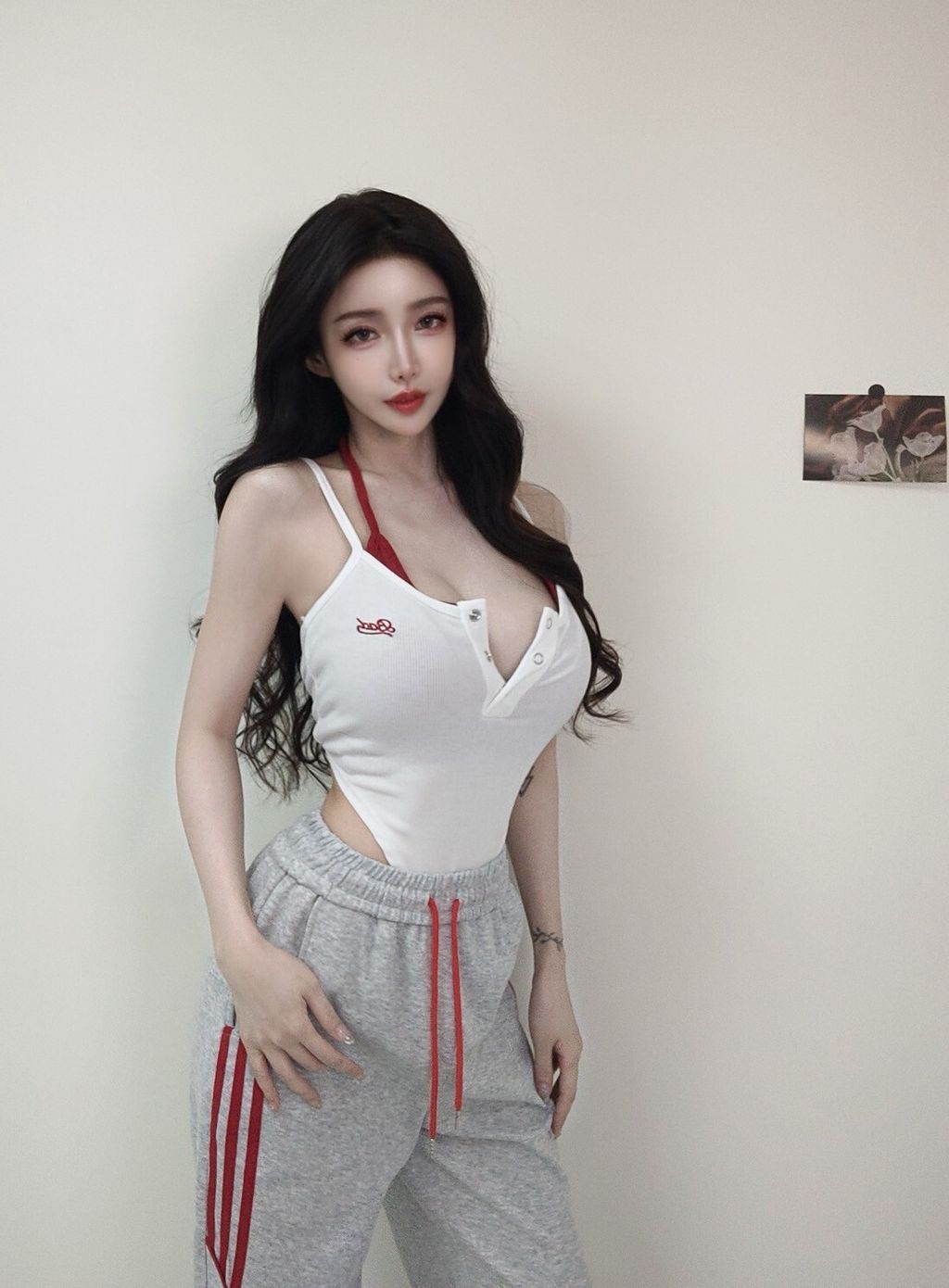LINE_ALBUM_2025828_250829_48