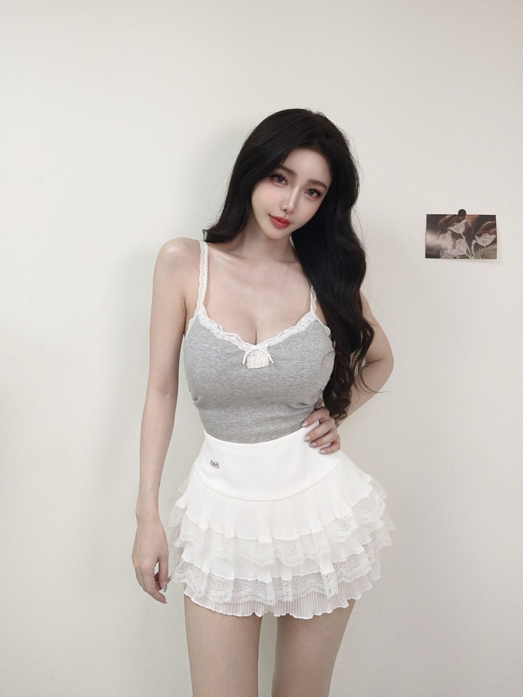 LINE_ALBUM_2025828_250829_77