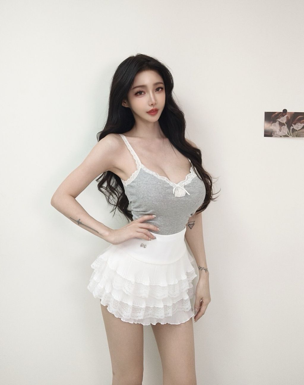 LINE_ALBUM_2025828_250829_76