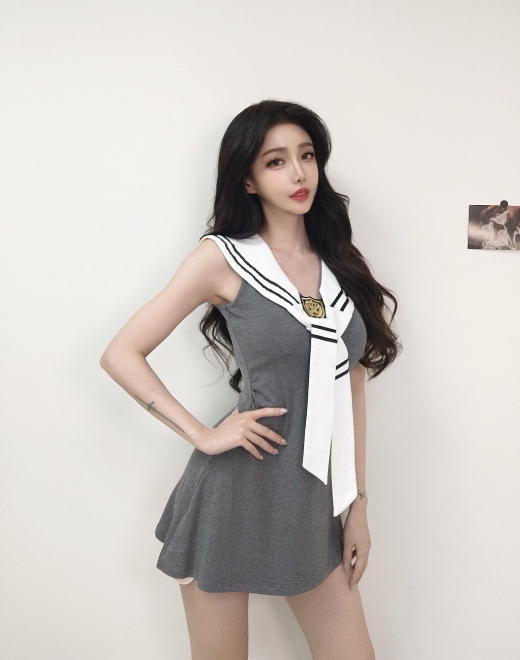 LINE_ALBUM_2025828_250829_43