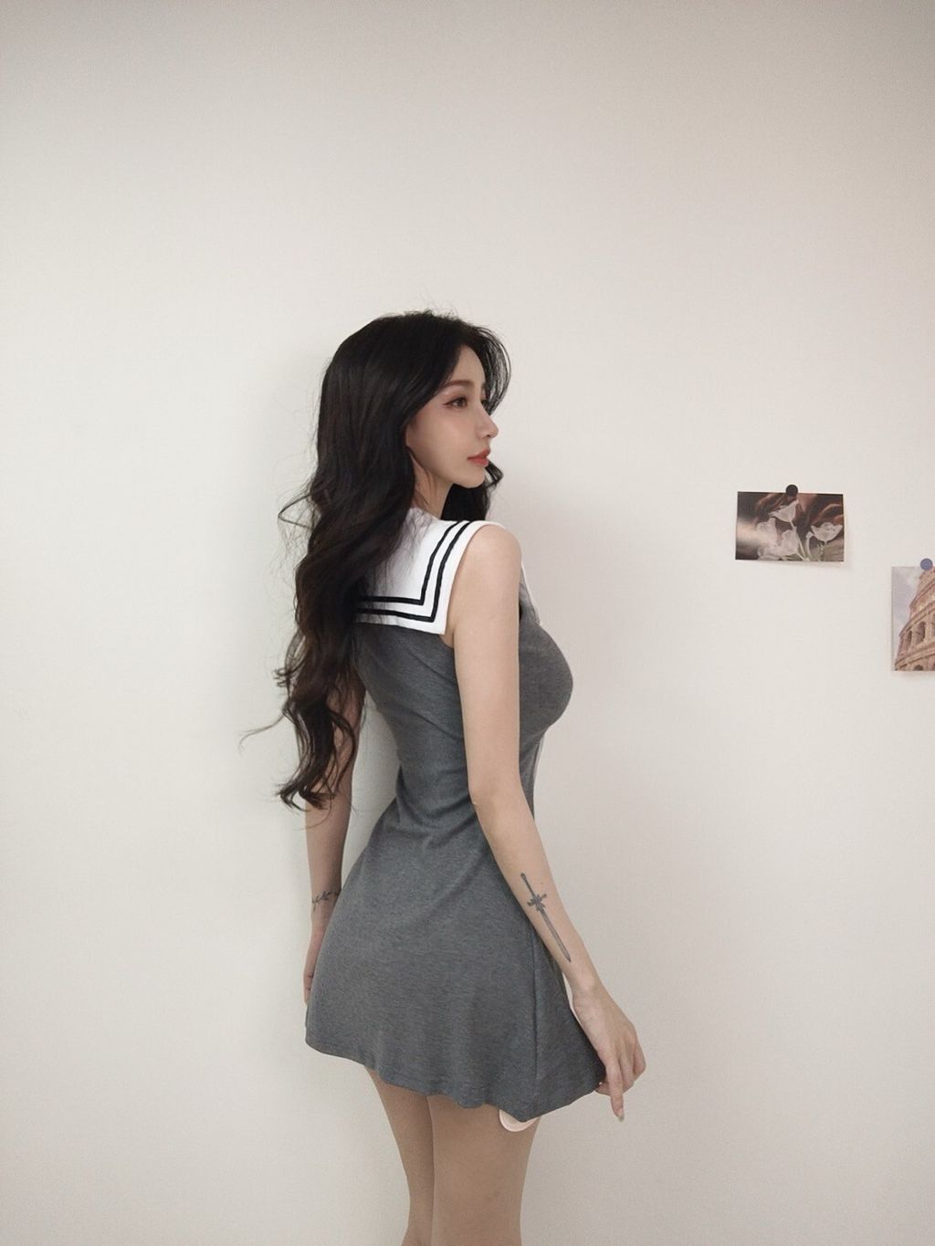 LINE_ALBUM_2025828_250829_41