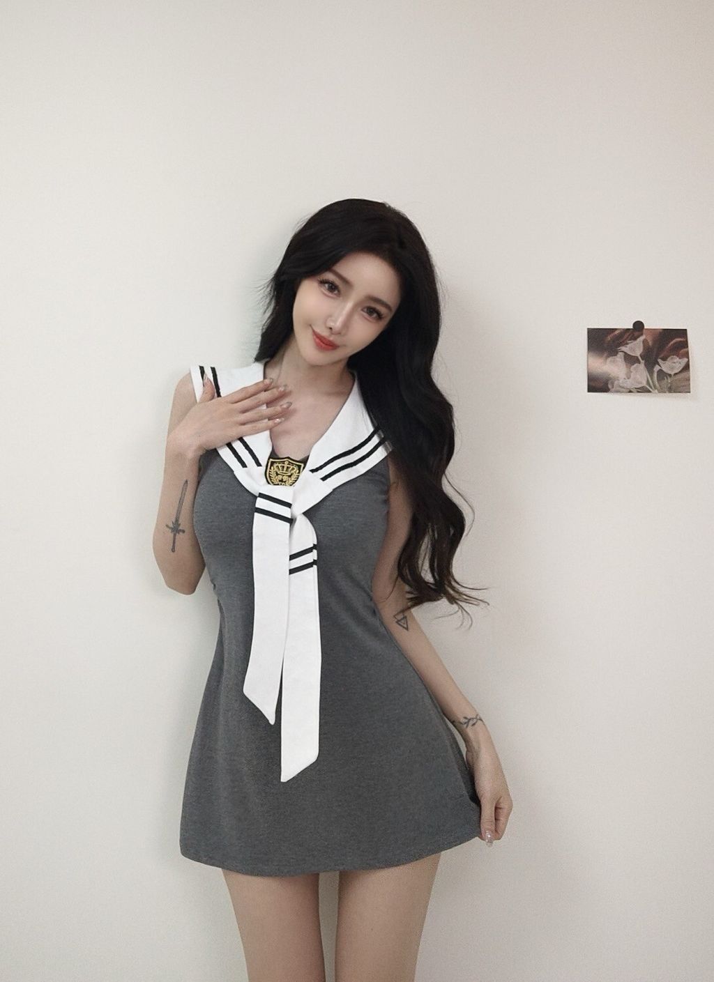 LINE_ALBUM_2025828_250829_44