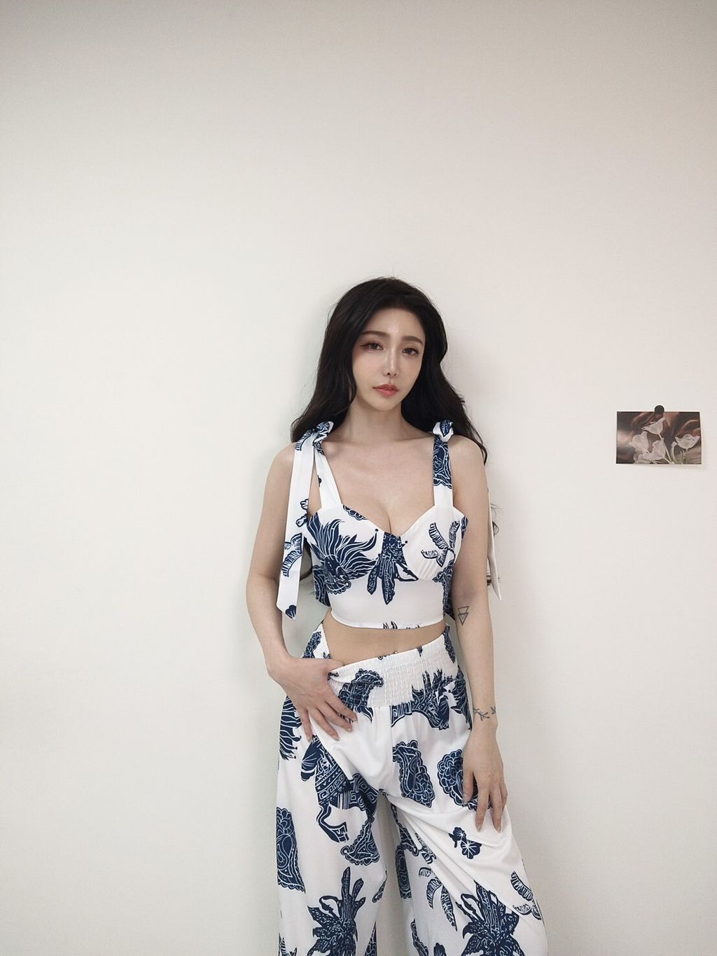 LINE_ALBUM_2025828_250829_55