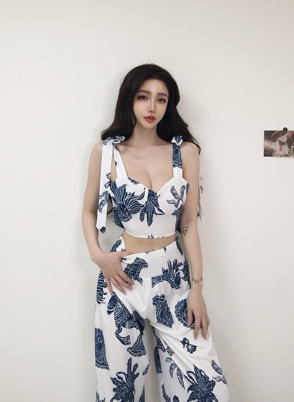 LINE_ALBUM_2025828_250829_56