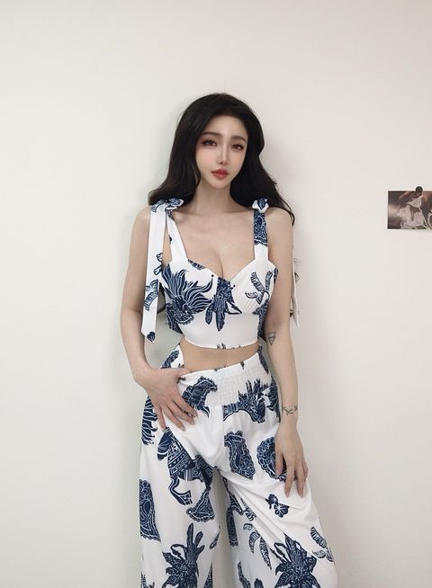 LINE_ALBUM_2025828_250829_56