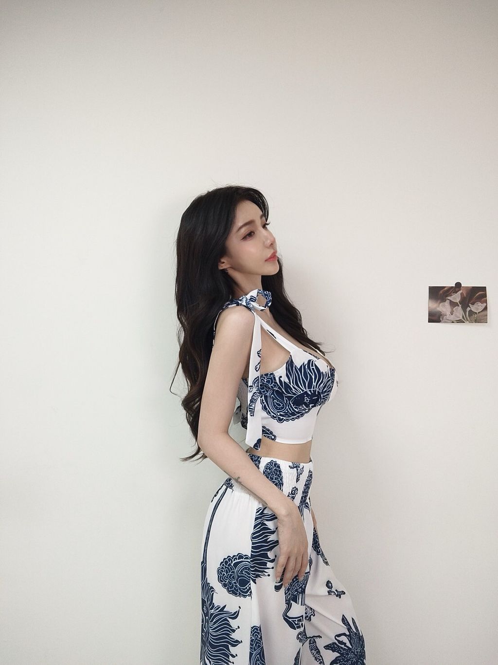 LINE_ALBUM_2025828_250829_57