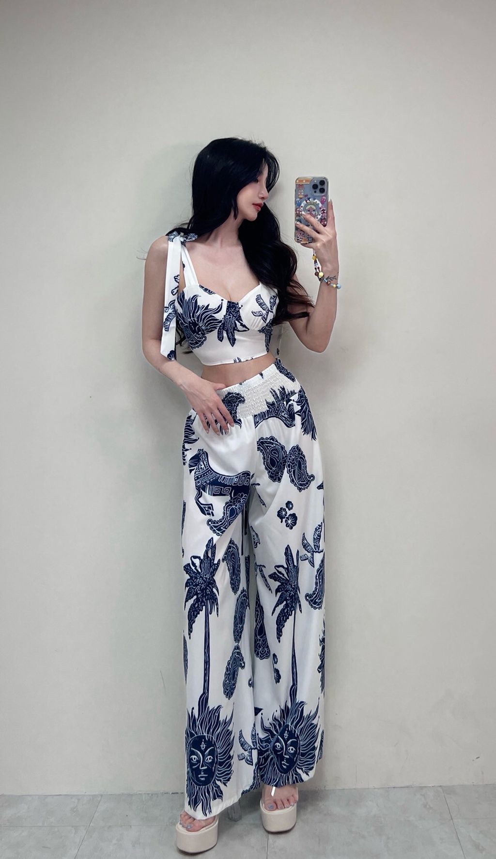 LINE_ALBUM_2025828_250829_23