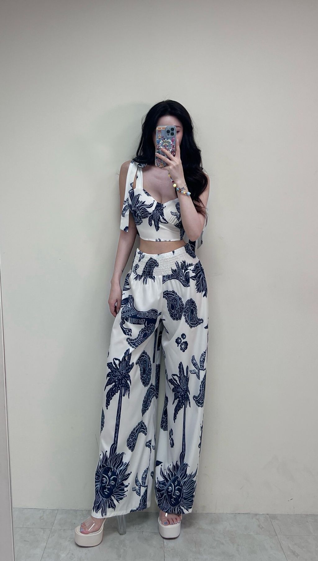 LINE_ALBUM_2025828_250829_24