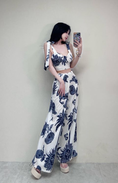 LINE_ALBUM_2025828_250829_25