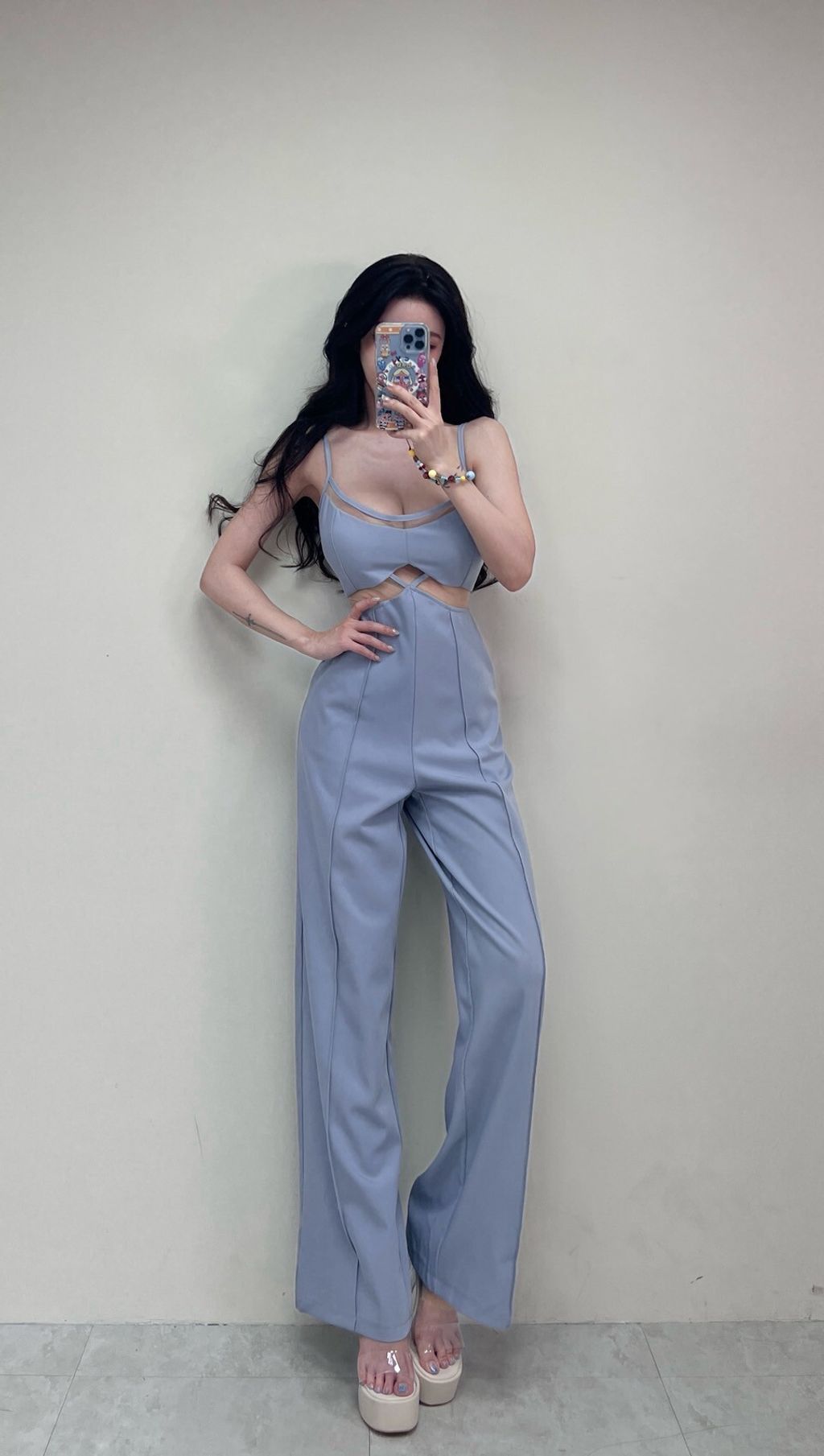 LINE_ALBUM_2025828_250829_33