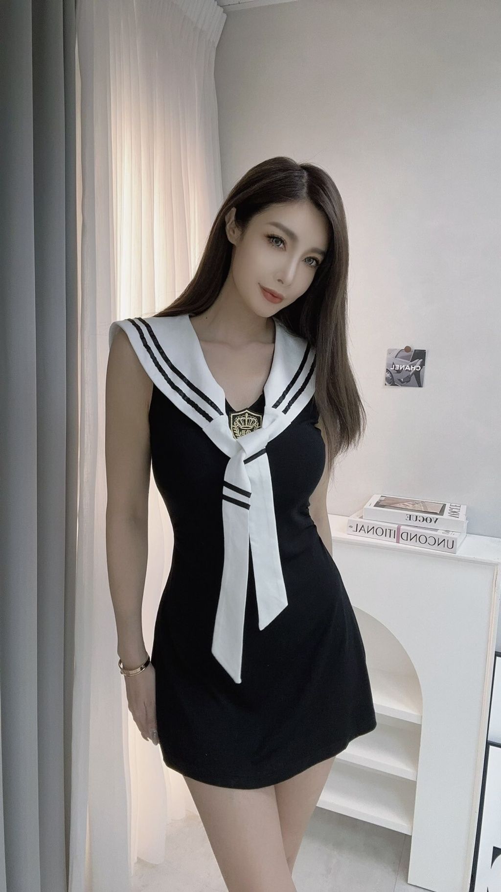 LINE_ALBUM_補_250830_24