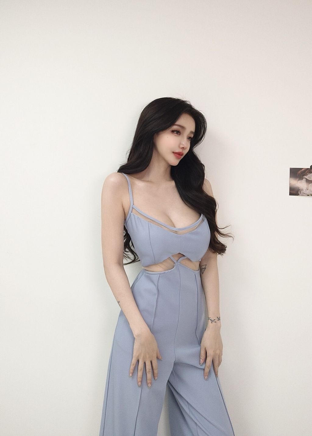 LINE_ALBUM_2025828_250829_84