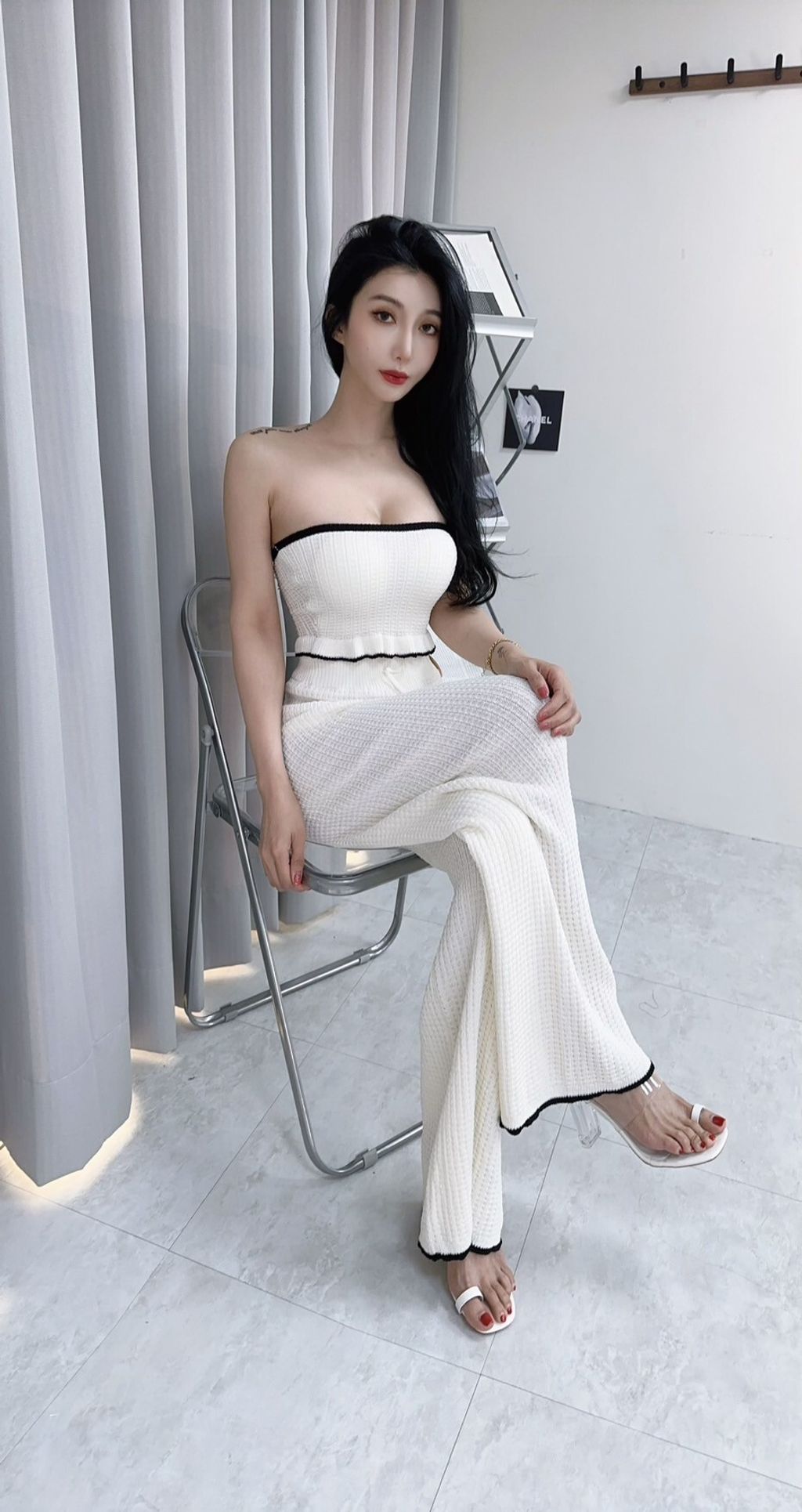 LINE_ALBUM_補_250830_2