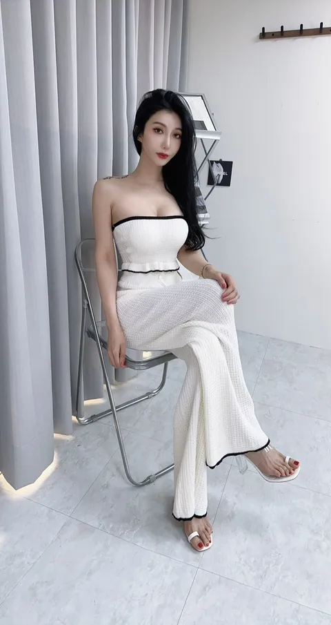 LINE_ALBUM_補_250830_2
