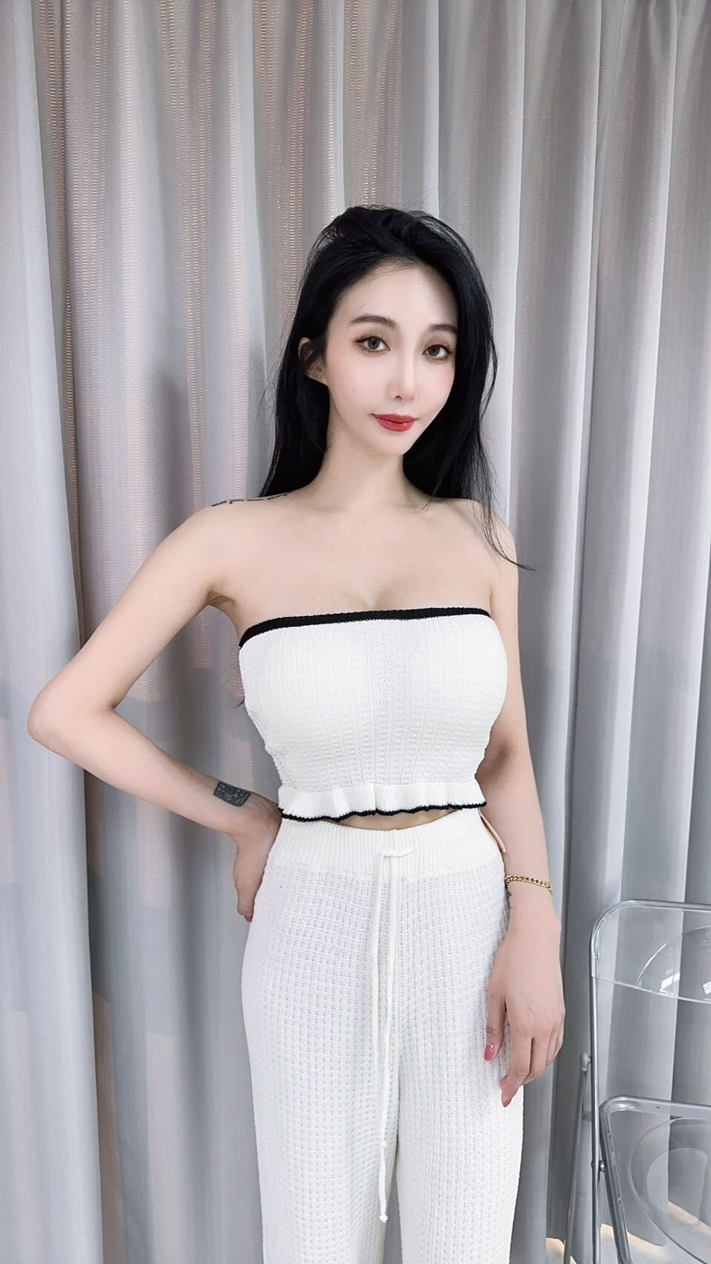 LINE_ALBUM_補_250830_1