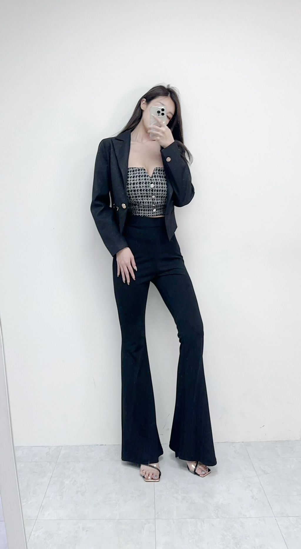 LINE_ALBUM_補_250830_9