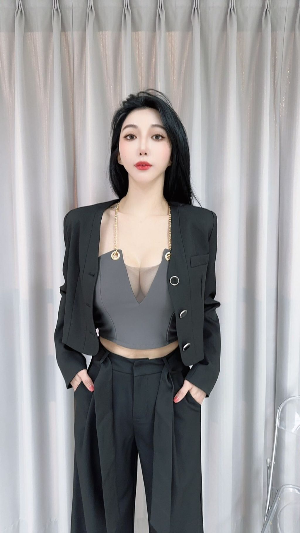 LINE_ALBUM_補_250830_4