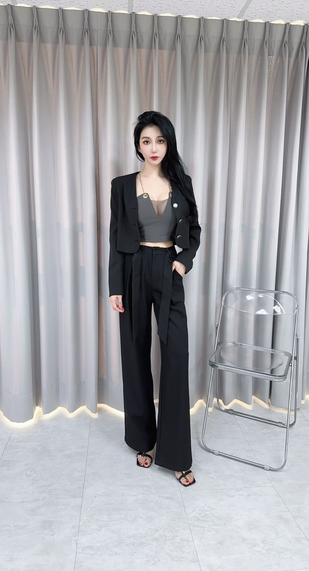 LINE_ALBUM_補_250830_6