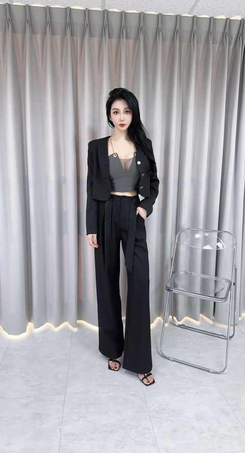 LINE_ALBUM_補_250830_6