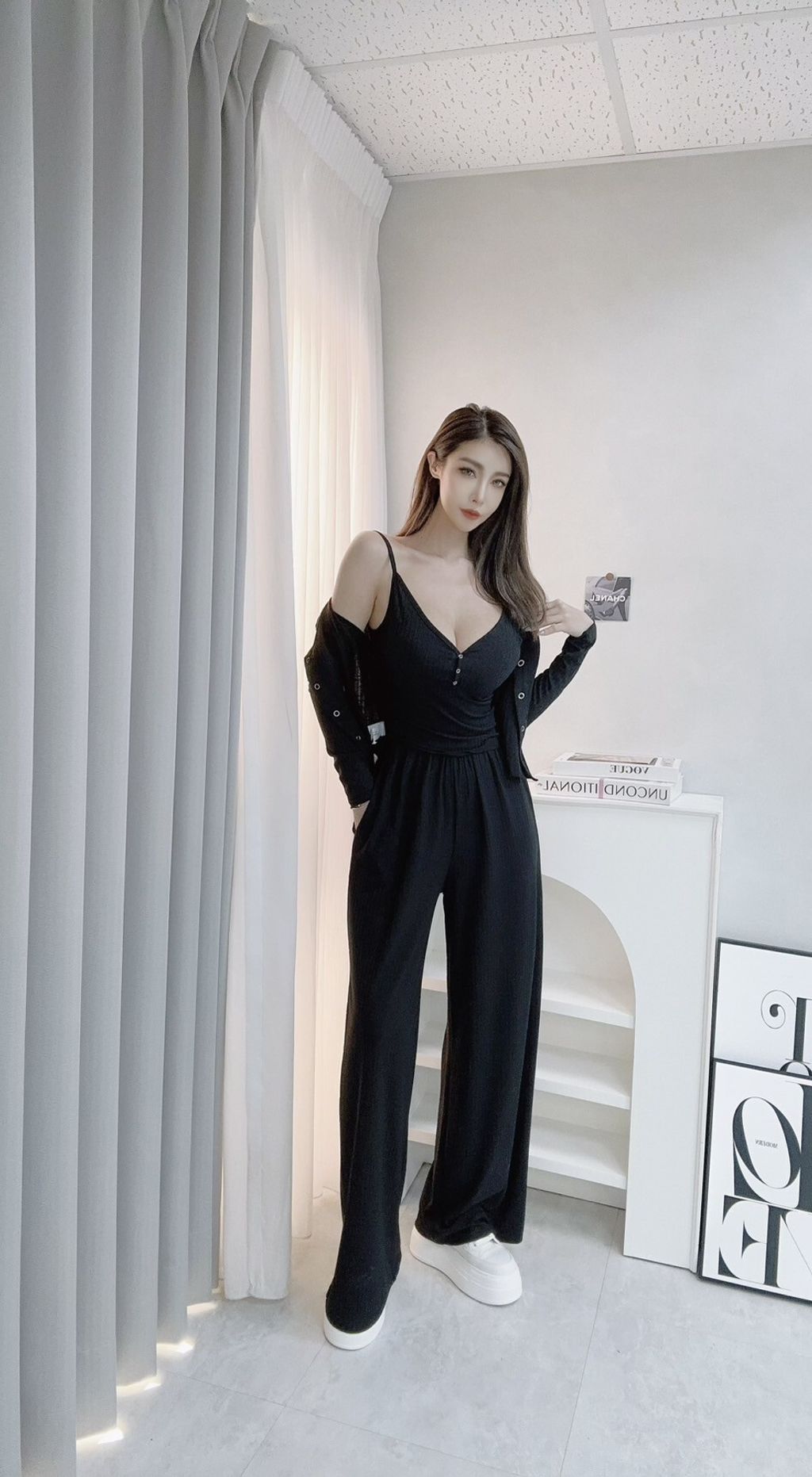 LINE_ALBUM_補_250830_23