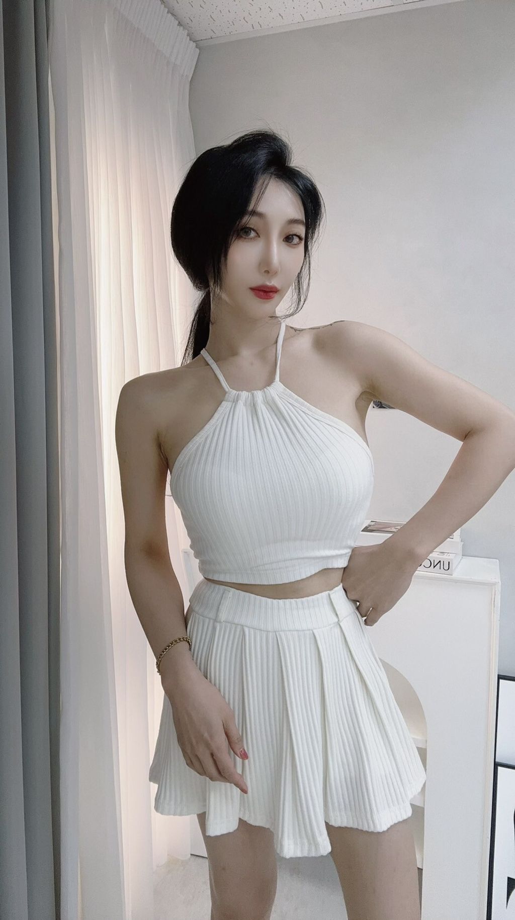 LINE_ALBUM_補_250830_25